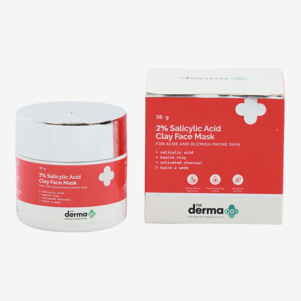 The-Derma-Co-2-Salicylic-Acid-Clay-Face-Mask-50g.jpg