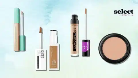 15 Best Concealers from India in Bangladesh for All Skin Types in 2023