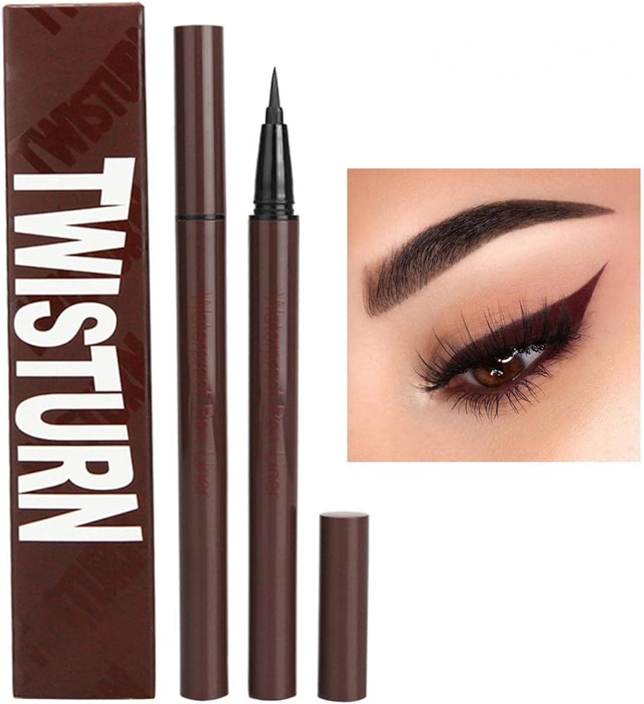 15 Best Gel Eyeliners for High Colour Payoff And Ultimate Stay
