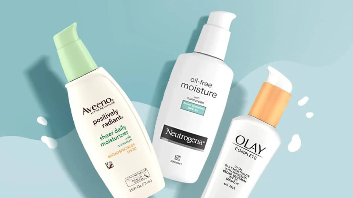 16 Best Natural Sunscreen Brands from India in Bangladesh for Healthy Skin