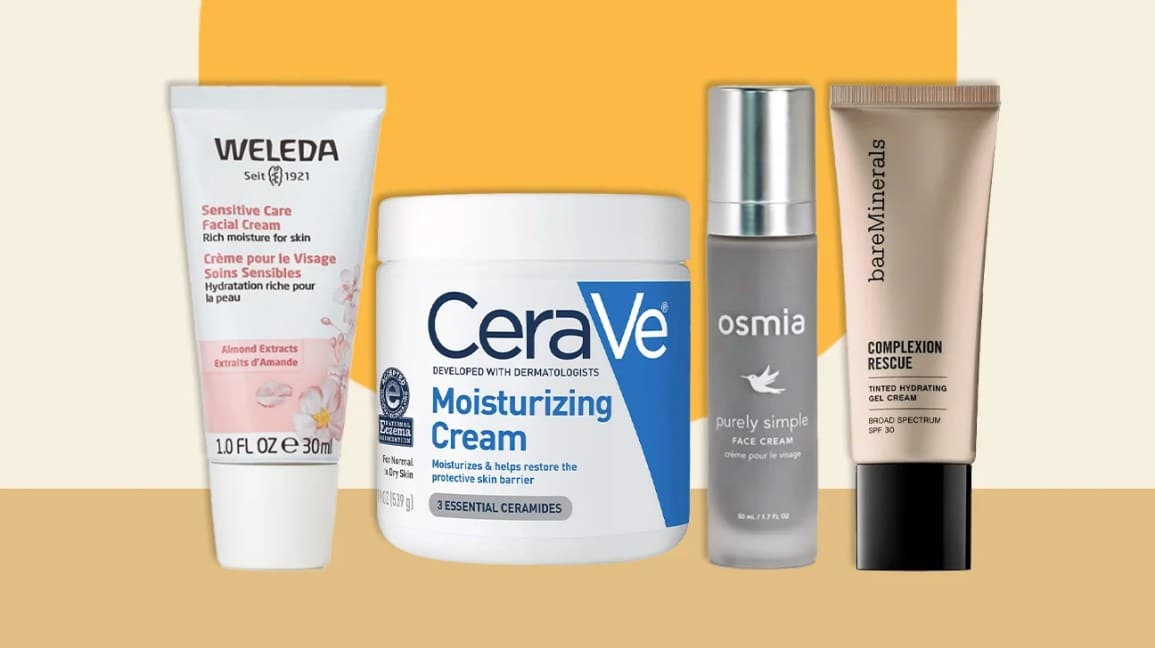 20 Best Dot & Key Products Your Skin Will Love