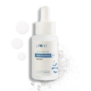 Plum-10-Niacinamide-Face-Serum-with-Rice-Water