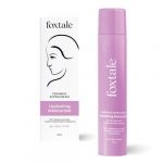 Foxtale 5x Hydrating Ceramide Moisturizer 50ml