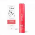 Foxtale Super Glow Moisturizer