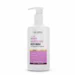 Dr. Sheth's Neem & Salicylic Acid Body Wash for Body Acne 250ml