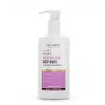Dr. Sheth's Neem & Salicylic Acid Body Wash for Body Acne 250ml