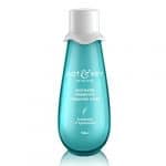 Dot & Key Rice Water Hydrating Toner With Hyaluronic