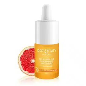 DOT & KEY Vitamin C Serum