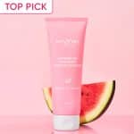 DOT & KEY Watermelon Super Glow Gel Face Wash 100ml