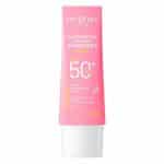 Dot & Key Watermelon Hyaluronic Cooling Sunscreen 80g