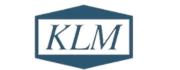 KLM Laboratories Pvt Ltd Bangladesh