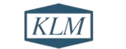 KLM Laboratories Pvt Ltd