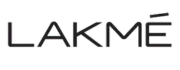 LAKMÉ