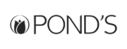 POND'S Logo dearme.com.bd bangladesh