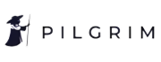 Pilgrim Logo dearme.com.bd bangladesh
