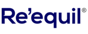Re’equil Logo dearme.com.bd bangladesh