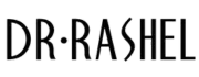 DR.RASHEL