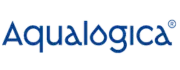 Aqualogica