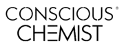 Conscious Chemist