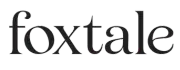 FoxTale