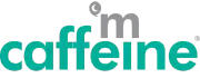 mcaffeine