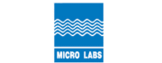 Micro Labs Ltd