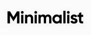 Minimalist