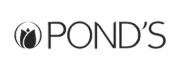 POND'S