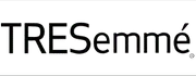 Tresemme