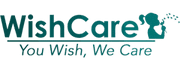 WishCare