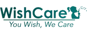 WishCare