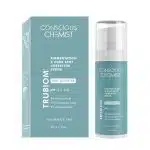 Conscious Chemist 5% Niacinamide + 2% Alpha Arbutin Pigmentation and Dark Spot Corrector Serum