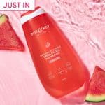 Dot & Key Watermelon Glycolic Shower Gel