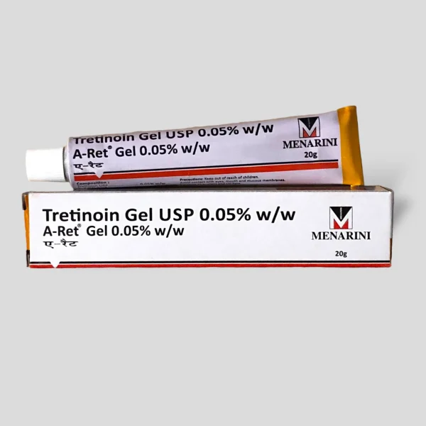 Tretinoin-gel-A-ret-0.05.