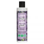 Love Beauty & Planet Argan Oil and Lavender Shampoo - 200 ml