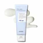 COSRX Ultra-Light Invisible Sunscreen - 50ml