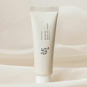 Beauty of Joseon Rice + Probiotics Sunscreen - 50ml