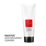 COSRX Cosrx Salicylic Acid Exfoliating Cleanser 150ml