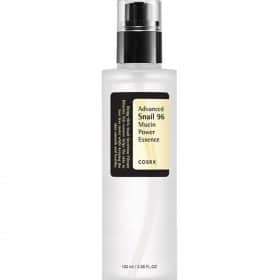 Cosrx Advanced Snail 96 Mucin Power Essence (100 ml)