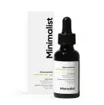 Minimalist 10% Niacinamide Face Serum 30ml