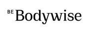 Be Bodywise logo fiseotshirts.com bangladesh (180 x 70 px)