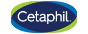 Cetaphil logo fiseotshirts.com bangladesh (180 x 70 px)