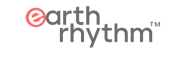 Earth Rhythm logo fiseotshirts.com bangladesh (180 x 70 px)