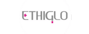 Ethiglo logo fiseotshirts.com bangladesh (180 x 70 px)