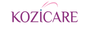 Kozicare logo fiseotshirts.com bangladesh (180 x 70 px)