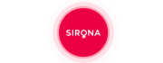 Sirona logo fiseotshirts.com bangladesh (180 x 70 px)