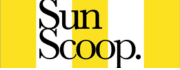 Sunscoop Logo fiseotshirts.com bangladesh (180 x 70 px)