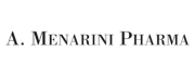 A. Menarini India Pvt Ltd