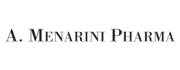 A. Menarini India Pvt Ltd