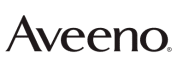 AVEENO